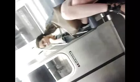 Hahal افلام سكس عربي اسرائيلي حليقة كبير الثدي شريكه, واتهمه بإرسالها إلى غرفة الفندق.
