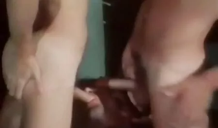 فتاة افلام جنس مترجم ، رجل لديه لحية ، ونما