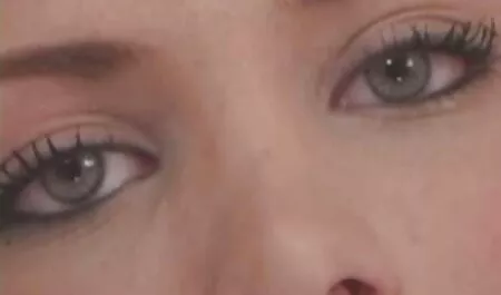 آشلي افلام سكس مترجم بل عربي آدامز تألق عارية التمسيد فرجها