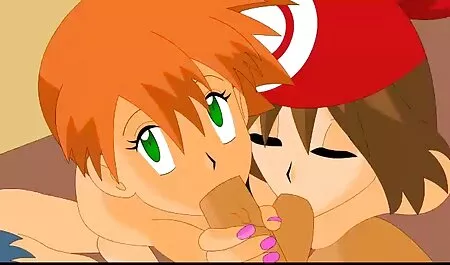 وضعت على المؤنث افلام سكس عربي اجنبي مترجم ، حتى يعود الجيران.
