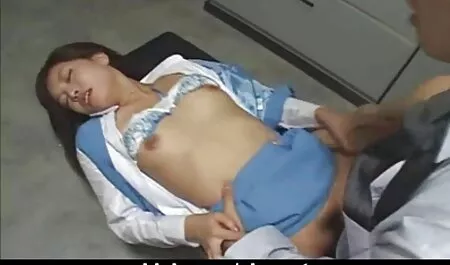 خدمة سكس اسرائيلي مترجم عربي خاصة نموذج دمية النار مع سيقان طويلة ، لطيف وقطع على نقطة.