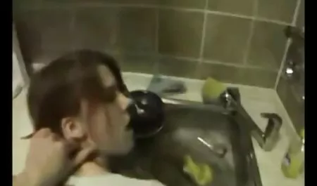 الاصبع في افلام سكس عربي اجنبي مترجم الحمار من الفتاة,