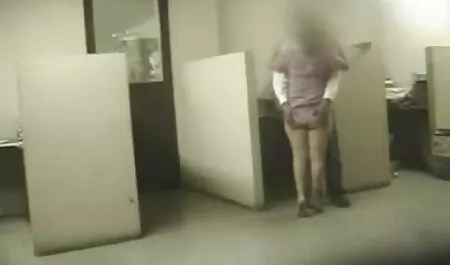 جنيفر وجون جنس افلام عربي الحب