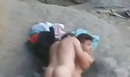 الجدتان ، افلام سكس عربي ساخن جنس مع