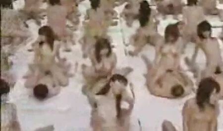 العديد من الصوت مشاهدة افلام جنس عربي غبي