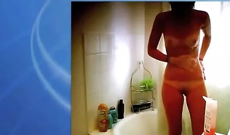 مرر لي في فمه. افلام سكس عربى مترجم