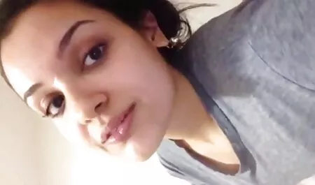 لاتينا الشرج و تخدم افلام سكس لبنانيه عربيه
