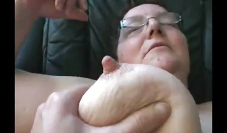الأعمال غير عادية, لعوب تدليك شقراء افلام سكس محارم روسي مترجم
