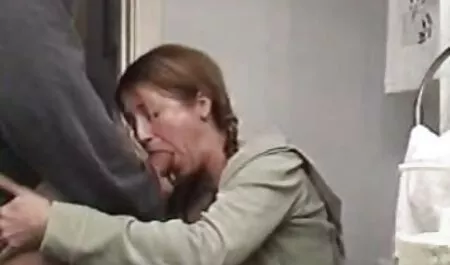 تعافى افلام سكس اجنبى مترجم في أمرين.