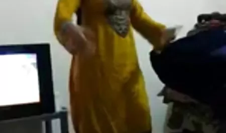 إلى الثدي افلام جنس عربي مجانا