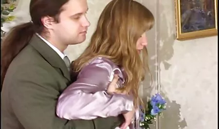 السراويل العضو مع افلام سكس فرنساوي مترجم الشفاه