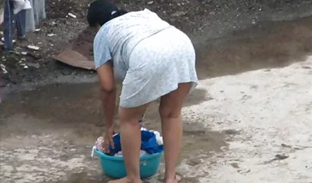 صبي الاسترخاء مع سكس اسرائيلي مترجم عربي أمي وابنتها,
