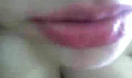 بعد المدرسة ، يمكنهم لعق فيلم جنس عربى