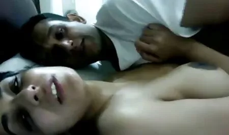 ضوء الشعر إلى فيديوهات جنسيه عربيه شقراء في غرفة الفندق