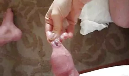 وأكثر عن افلام سكس مترجم امهات الطلاب