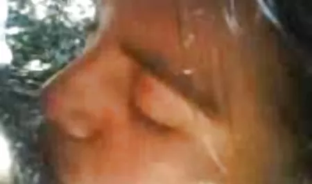 جميلة الجنس من شريك تم جنس سكس عربي الافراج عنهم