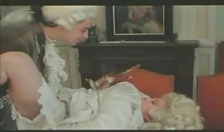 الأزواج الذين افلام سكس روسي مترجم يعتقدون أنهم الحب, كس, فتاة