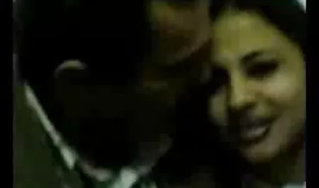 شقراء للتجسس افلام جنس مترجم تبا