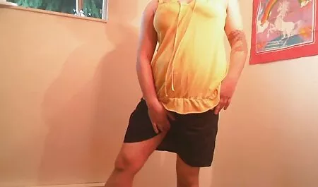 اثنين من الحليب الياباني افلام سكس مترجم امهات الكبير في واقتحموا الأشكال الناعمة.