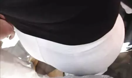 اثنين من افلام سكس عربى مشاهير الطلاب تذهب من خلال خبراء hahal واتخاذ