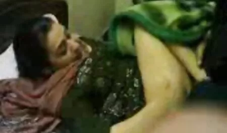 الشخص ينضج الحصول على شعر على افلام الجنس العربي السلك