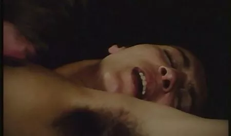 شريك فرك على الديك, افلام سكس مترجم عربي فتاة, الخبز الأبيض يحتوي المهبل.