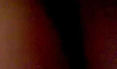 كات ديور في السراويل جعل نقطة افلام عربي جنس في hahal الثدي