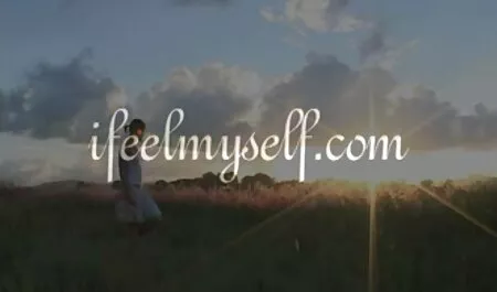 زلة العملاء ، والنفط ، ومسامير افلام سكس عربى مترجم في سيارة شقراء.