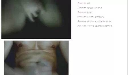 المغلفة افلام سكس حديث مترجم مع النفط