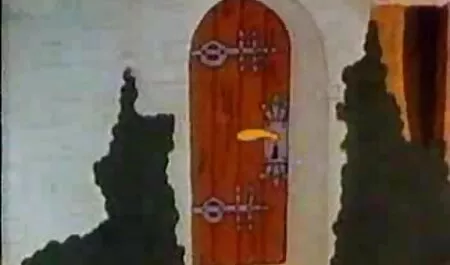 امرأة روسية تسأل عن كهربائي ، الذي لا يكلف نفسه عناء الحصول مقاطع سكس فنانات عرب على المتعة.