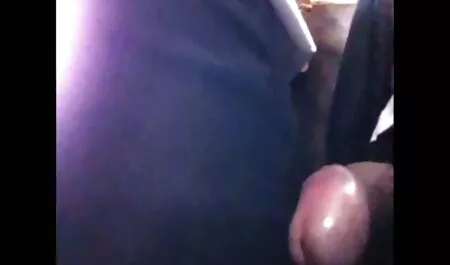 الروسية بروش افلام سكس مترجم عربي