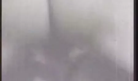 وفي المدرسة ، طالب جنس افلام عربي جيد جدا وعاملة الجنس.