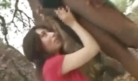 فتاة ديك جنس مترجم عربي كبيرة