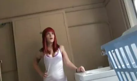 فتاة مجمدة على الكرسي افلام سكس فنانين عرب