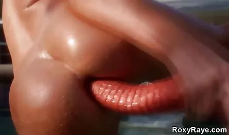 فتاتان لرجل ، حتى افلام سكس عربي و اجنبي مترجم مع أولئك الذين هم