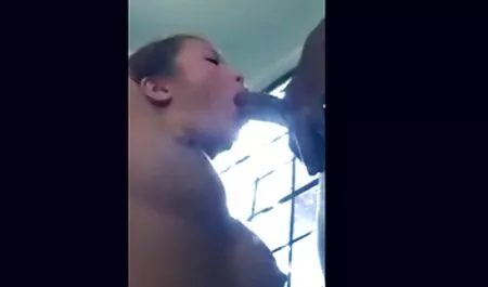 الرجال وسيم سكس عربي ساخن جنس في خصائص بنما لديهم رغبات للطفل