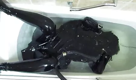 مع الطلاب ، دائما سعيدة جنس سكس عربي لترتيب تحول جنسي