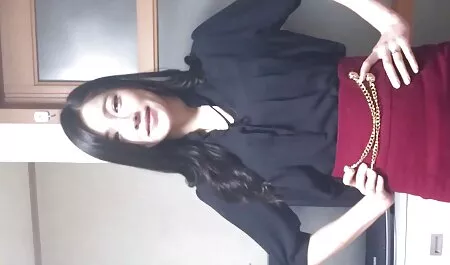 الطرف افلام سكس فيديو مترجم