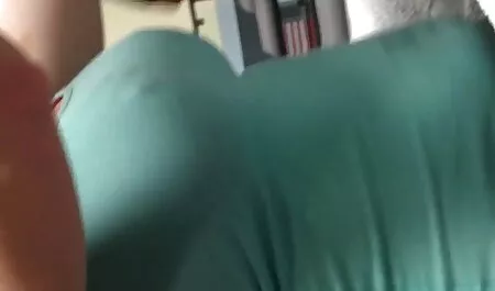 اليابانية افلام سكس عربي ساخن جنس