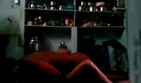 أسود افلام سكس مشاهير عرب لديه مذهلة عقف بعد جنس.