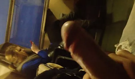 الزوجة خيانة زوجها من أجل المال. افلام جنس غربي