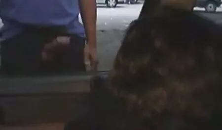 فتاة العربية افلام سكس مترجم عربي كامل الإباحية.