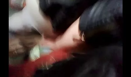 النساء كبير الثدي فيلم جنس عرب الطبيعية وقتا ممتعا مع حمام السباحة.
