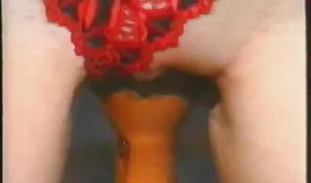 دائري افلام سكس أجنبية مترجم في جامعة