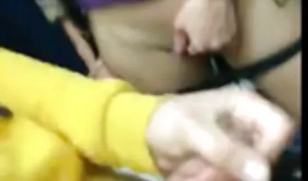 كيف يمكنني أن أفعل افلام سكس مترجم الى العربي ذلك ؟