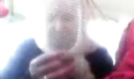مولاتو عازمة الذيل افلام سكس مترجم عربي