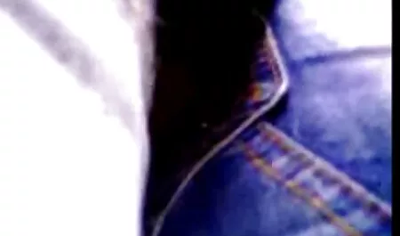 اثنين من افلام سكس تركي مترجم عربي الناس وقتا ممتعا مع شقراء