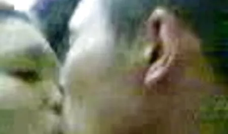 أمي بسيط افلام سكس مترجم جديد