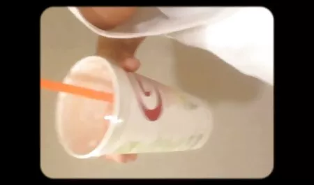 الجنس سكس عربي ساخن جنس على الفوز