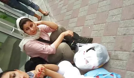 هذه حالة افلام سكس مترجم امهات مثيرة للاهتمام - الأذنين على البظر المتورم!